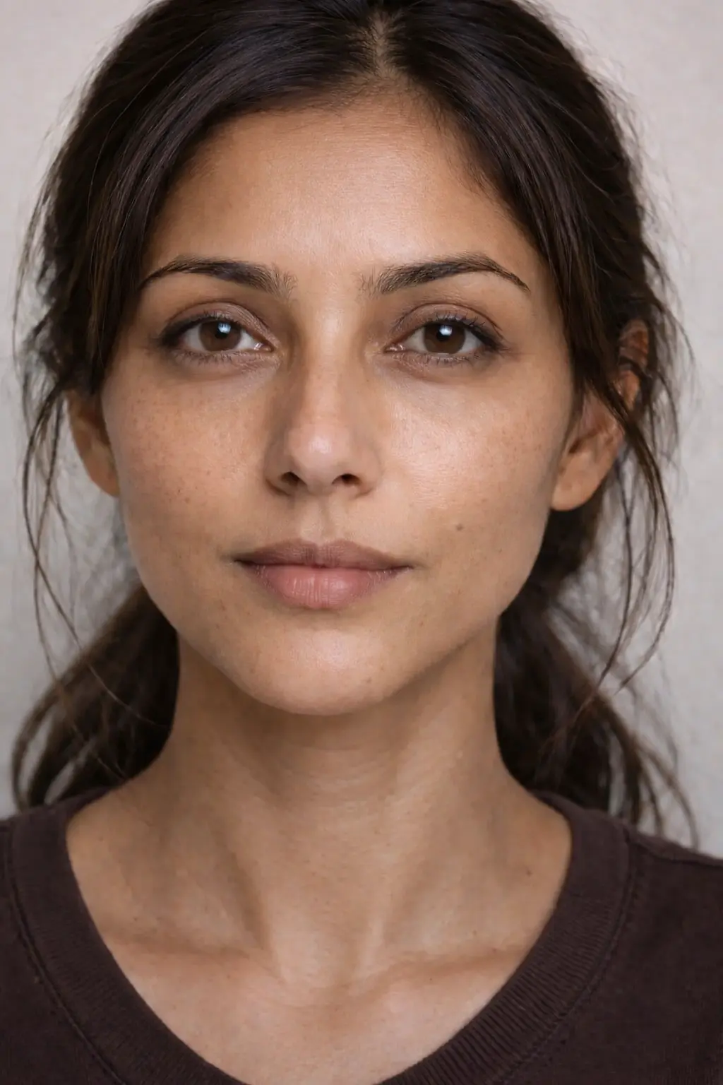 Anti-aging lift after
